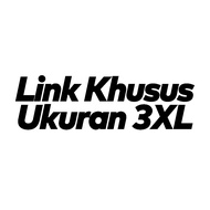 Req Special Link for 3XL T-Shirts - Unisex for Men and Women