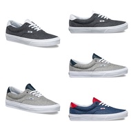 VANS MEN VARSITY ERA 59