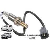 OEM REAR LOWER OXYGEN SENSOR EXHAUST SENSOR PERODUA MYVI LAGI BEST ALZA