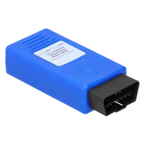 Car OBD Activator Activation Tool Fit for Mercedes ‑Benz NTG5S1 A/B/CLA/GLA/GLE/CLS Series