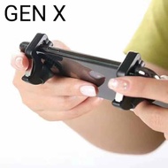 FG TRIGGER GAME PUBG GEN X TRIGGER L1 R1 PUBG GEN X/
