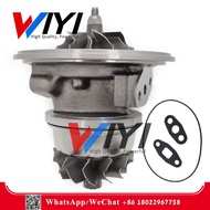 For Turbocharger Core Caterpillar Dozer Excavator Grader D333C 3306 159623 4N8969 180189 0R5809 6N15