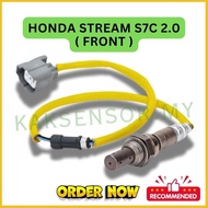 4PIN HONDA STREAM RN3 S7C 2.0 FRONT OXYGEN SENSOR/ EXHAUST O2 SENSOR 36532-PNA 36531-PNA-315