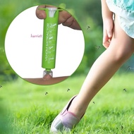 HARRIETT Bite Venom Extractor, Survival Kit Natural Itch Relief Bug Bite Suction Tool, Bite Thing Su