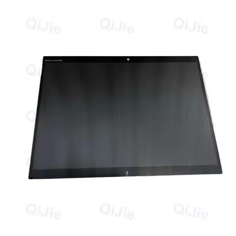 Laptop Replacement LCD Display Digitizer Assembly FOR HP Elite X2 G8 Touch Screen Assembly L67406-00