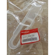 Chain Rubber For DREAM C100N WAVE100 Genuine HONDA Parts 40591-GN5-730