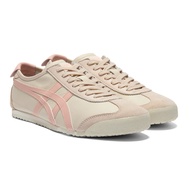 Onitsuka Tiger MEXICO 66 Sneakers