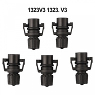 1323V3 1323.V3 Brand New Easy Installation High Reliability High Universality