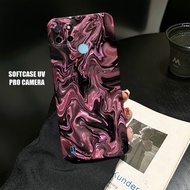 HP Latest REALME C12 Case - REALME C12 Softcase - Pro Camera Softcase - Casing REALME C12hp - REALME