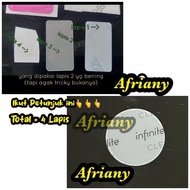 Smartwatch Kospet Tank S1/Kospet Tank S2/Kospet Tank T2/Kospet Tank T4 Anti-Scratch Hydrogel Full Sc