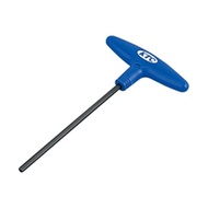 HEX KEY T WRENCH WITH HANDLE KTC HEX T KEY/ CODE HT10