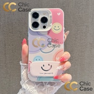 HP Casing For Case OPPO A16 A18 A60 A54 A15 A3S A5S A17 A53 A57 A58 A5 2020 Reno 4 4F 5 6 7 7Z 8Z 8T