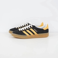 1: 1 Original Standard AAA+adidas originals x Gazelle Co-Branded GG Letter Classic Low-Top Casual Su