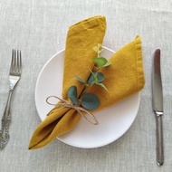 餐巾, 北歐桌巾, 餐桌布