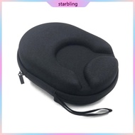 Star Carrying Case Headphone Protector Pouch Sleeve for AfterShokz Aeropex AS800