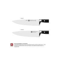 Zwilling Zwilling 