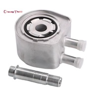 New High Quality Car  Radiator Cooler 2L3Z6A642AB F7UZ-6A642- F7UZ-6A642- F8UZ6A642HA for