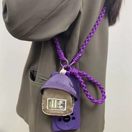 Wallet Case for OPPO Reno 13F 13 12F 12 11 F 11F 10 8T 8Z 8 9 7Z 6Z 5Z 5F 4F 6 7 5 4 4Z 5G 3 SE 2 2Z