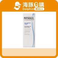 Physiogel - 全天侯水分修護復系列 低敏保濕乳液 400ml【最佳使用日期:03/2026】