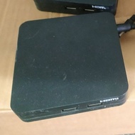 Spesial Produk Pilihan Stb B860H B860-H B860 Hg680-P Hg680P Hg680 Armbian Openwrt Firmware Pasti Suk