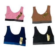 Jiashini 895 miniset bra