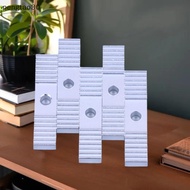 [MY] 2/5Pcs Reprap DIY 2GT/S2M Timing Belt Fixing Piece Aluminum Alloy Tooth Pitch Clamp Fixed Clip 