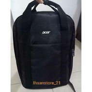 Acer original laptop Bag 14 15