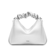 muva | กระเป๋าสะพายข้างหนังแท้ Muva รุ่น Cloud Tote