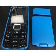 Casing Kesing Nokia 3110 Classic Kw1
