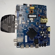 GELL 5048U5/AIO BOARD/TCON