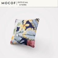 Mocof Egyptian Cotton Outdoor Pillow Cushion 1200TC