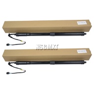 AP03 2PCS Electric Tailgate Gas Strut for Land Rover Range Rover Evoque  2012-2017 LR025444 LR051452