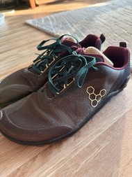 Vivobarefoot Primus Trail Flow - EU 43