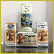 ⊕ ☇◑ ❧ Original Top Gel Whitening Cream