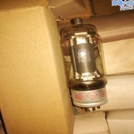 【好康】全新鐵屏 曙光FU13真空管 FU-13 J級 石墨屏南京FY13 813