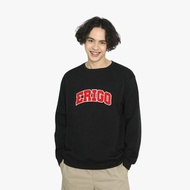 sweatshirt erigo - CN erigo - erigo crewneck - sweater crewneck premium erigo / CREWNECK ERIGO I ERI
