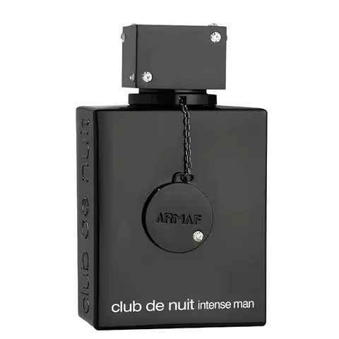 Armaf Club De Nuit Intense Eau De Toilette 105ml Spray for Men