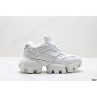 PRADA Cloudbust Thunder Casual Shoes