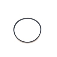 1Pcs For Sony 24-70 GM II 16-35 GM II 70-200 GM II Sealing Ring Waterproof Ring Dustproof Leather Re