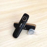 D11 TRM Wireless WATER PROOF Earphone Super Long Battery Life Bluetooth 32 hours continues working t