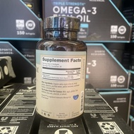 Naturewise Magnesium Supplement Adult Ladies Children High Purity Ocean Derivative Magnesium Supplem