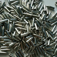 Point Arrow OD 6 mm Arrow Point OD 6 mm/