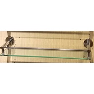 rak badrom brand Wiltek