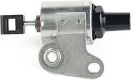 RE0F09A CVT Transmission Step Motor,CVT Stepper Motor,Compatible with Nissan Versa Altima Maxima Til