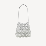 韓國 Carlyn Twee Soft - Silver (8807133081270)【平行進口】