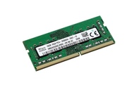 SK hynix 16GB DDR4 3200MHz SODIMM記憶體
