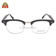 Giordano Sunglasses Original 1696-02