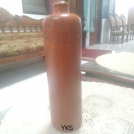 Botol Antik Belanda(03)