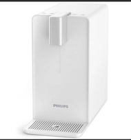 Philips 即熱式飲水機ADD4812
