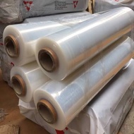PE Wrapping Film, Pallet Wrapping Film, Chit Film, Weight Loss Anesthetic Wrapping Film